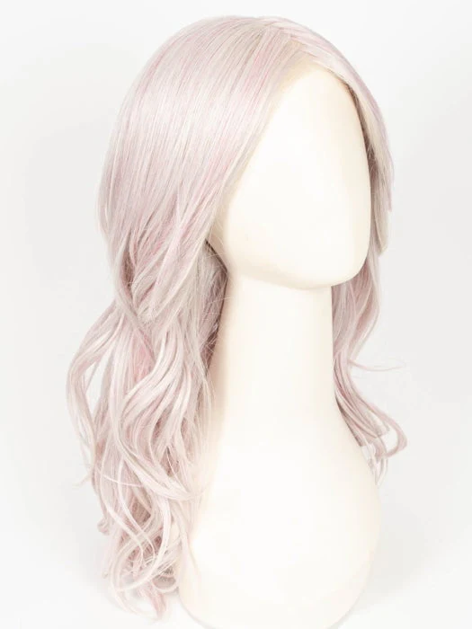 12128-glam-wavez-synthetic-lace-front-wig-mono-part-21.webp Glam Wavez | Synthetic Lace Front Wig (Mono Part)
