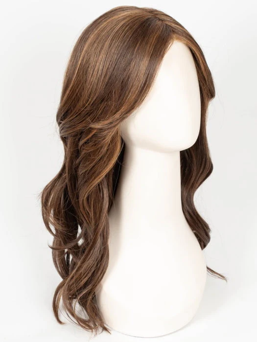 12128-glam-wavez-synthetic-lace-front-wig-mono-part-22.webp Glam Wavez | Synthetic Lace Front Wig (Mono Part)