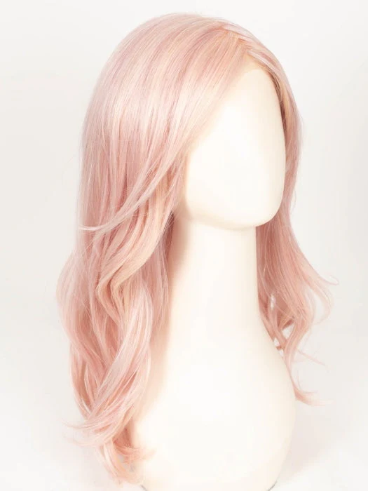 12128-glam-wavez-synthetic-lace-front-wig-mono-part-23.webp Glam Wavez | Synthetic Lace Front Wig (Mono Part)