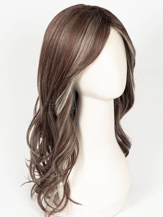 12128-glam-wavez-synthetic-lace-front-wig-mono-part-24.webp Glam Wavez | Synthetic Lace Front Wig (Mono Part)