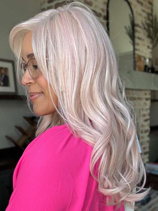 12128-glam-wavez-synthetic-lace-front-wig-mono-part-28.jpg Glam Wavez | Synthetic Lace Front Wig (Mono Part)