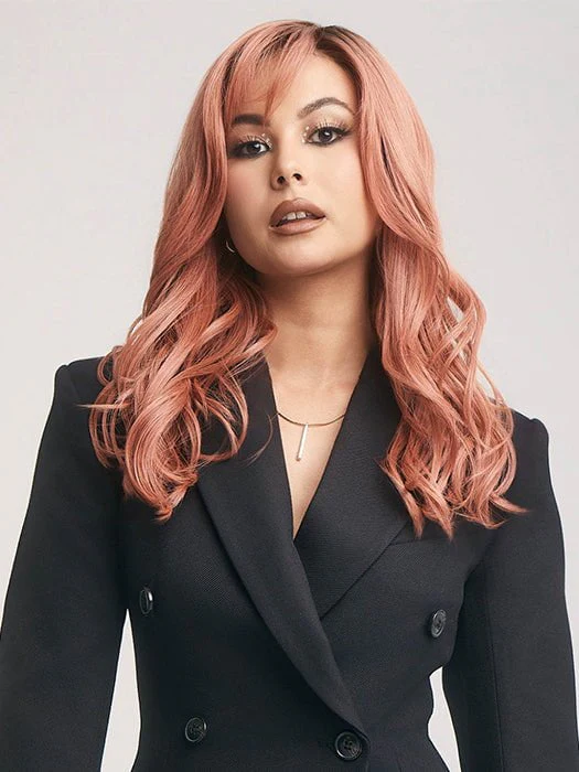 12128-glam-wavez-synthetic-lace-front-wig-mono-part-4.webp Glam Wavez | Synthetic Lace Front Wig (Mono Part)