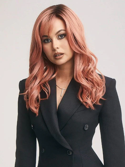 12128-glam-wavez-synthetic-lace-front-wig-mono-part-5.webp Glam Wavez | Synthetic Lace Front Wig (Mono Part)