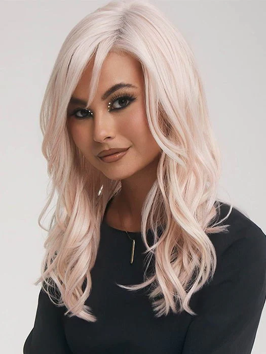 12128-glam-wavez-synthetic-lace-front-wig-mono-part-6.webp Glam Wavez | Synthetic Lace Front Wig (Mono Part)
