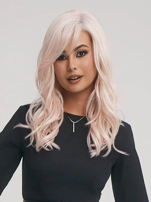 12128-glam-wavez-synthetic-lace-front-wig-mono-part-7.webp Glam Wavez | Synthetic Lace Front Wig (Mono Part)