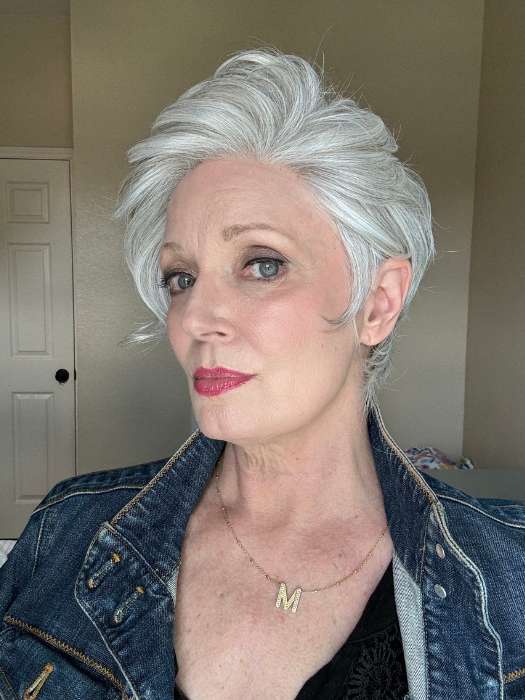 12140-cover-synthetic-lace-front-wig-mono-part-1.jpg Cover | Synthetic Lace Front Wig (Mono Part)