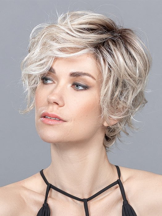 12140-cover-synthetic-lace-front-wig-mono-part-10.jpg Cover | Synthetic Lace Front Wig (Mono Part)