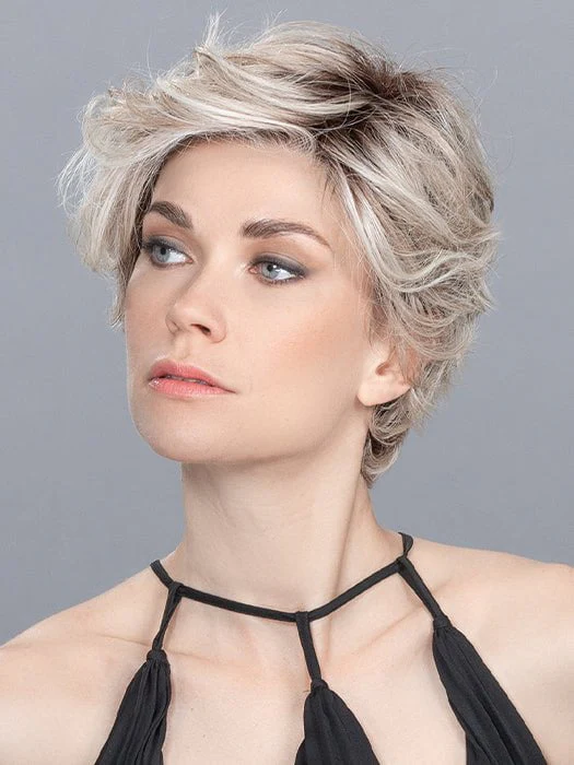 12140-cover-synthetic-lace-front-wig-mono-part-12.webp Cover | Synthetic Lace Front Wig (Mono Part)
