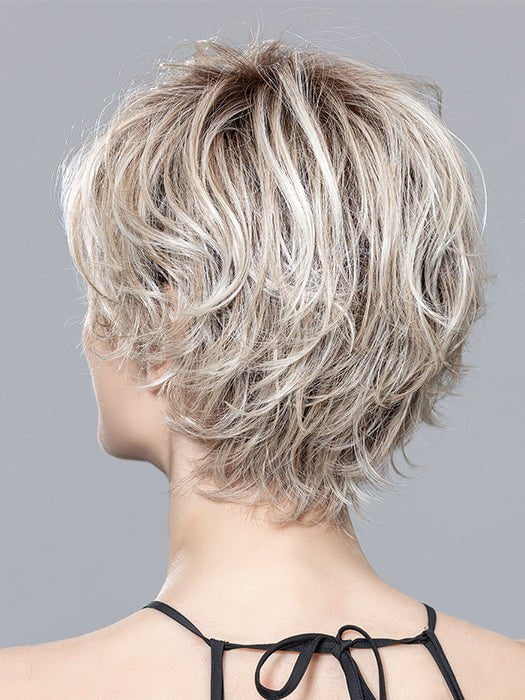 12140-cover-synthetic-lace-front-wig-mono-part-13.jpg Cover | Synthetic Lace Front Wig (Mono Part)