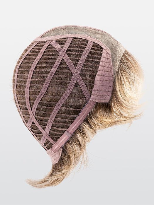 12140-cover-synthetic-lace-front-wig-mono-part-15.jpg Cover | Synthetic Lace Front Wig (Mono Part)