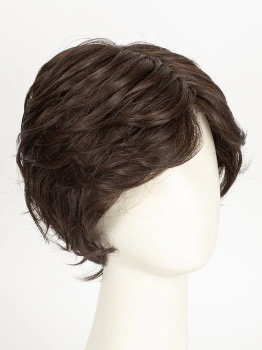 12140-cover-synthetic-lace-front-wig-mono-part-16.webp Cover | Synthetic Lace Front Wig (Mono Part)