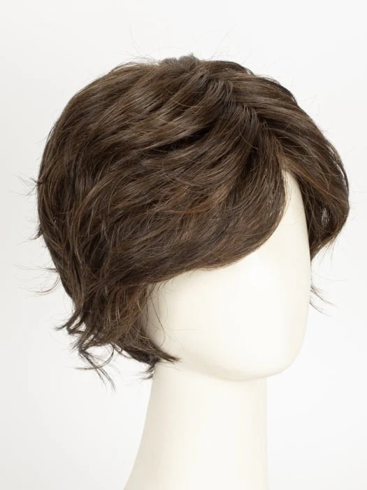 12140-cover-synthetic-lace-front-wig-mono-part-17.webp Cover | Synthetic Lace Front Wig (Mono Part)