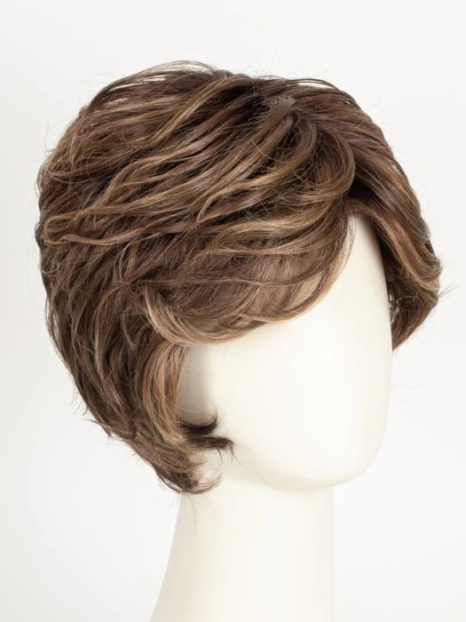 12140-cover-synthetic-lace-front-wig-mono-part-18.webp Cover | Synthetic Lace Front Wig (Mono Part)