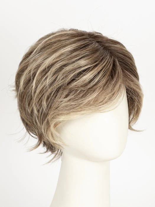 12140-cover-synthetic-lace-front-wig-mono-part-19.webp Cover | Synthetic Lace Front Wig (Mono Part)