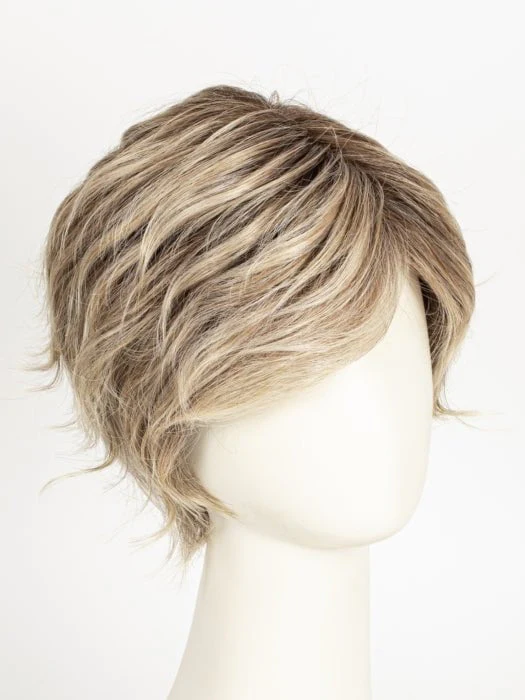 12140-cover-synthetic-lace-front-wig-mono-part-20.webp Cover | Synthetic Lace Front Wig (Mono Part)