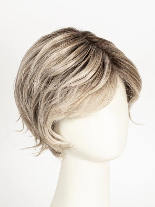 12140-cover-synthetic-lace-front-wig-mono-part-21.webp Cover | Synthetic Lace Front Wig (Mono Part)