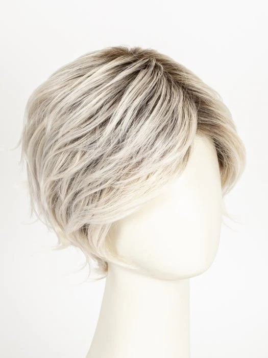 12140-cover-synthetic-lace-front-wig-mono-part-22.webp Cover | Synthetic Lace Front Wig (Mono Part)