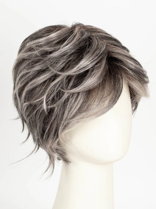 12140-cover-synthetic-lace-front-wig-mono-part-23.webp Cover | Synthetic Lace Front Wig (Mono Part)