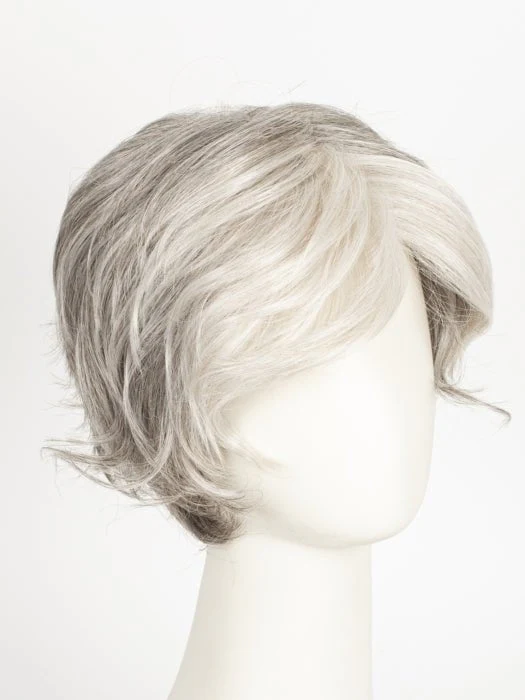 12140-cover-synthetic-lace-front-wig-mono-part-24.webp Cover | Synthetic Lace Front Wig (Mono Part)