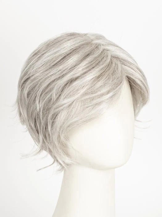 12140-cover-synthetic-lace-front-wig-mono-part-25.webp Cover | Synthetic Lace Front Wig (Mono Part)