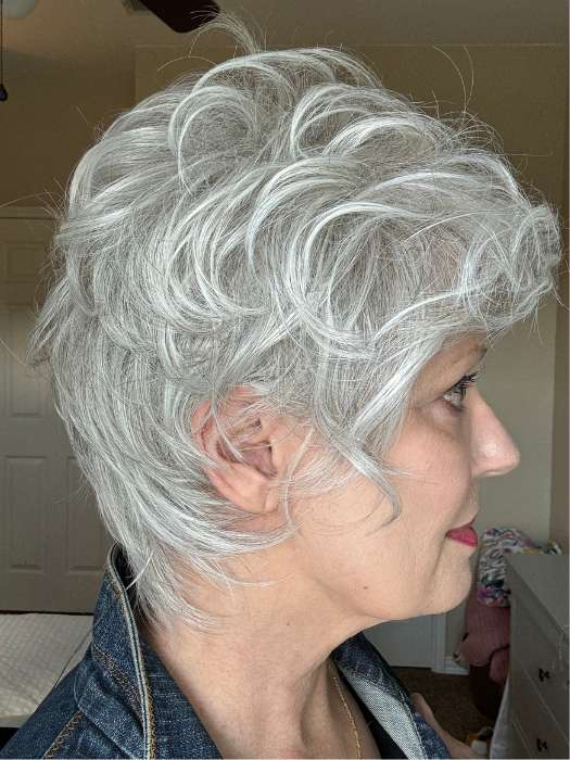 12140-cover-synthetic-lace-front-wig-mono-part-4.jpg Cover | Synthetic Lace Front Wig (Mono Part)
