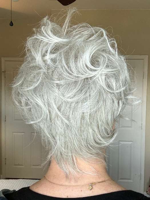 12140-cover-synthetic-lace-front-wig-mono-part-5.jpg Cover | Synthetic Lace Front Wig (Mono Part)