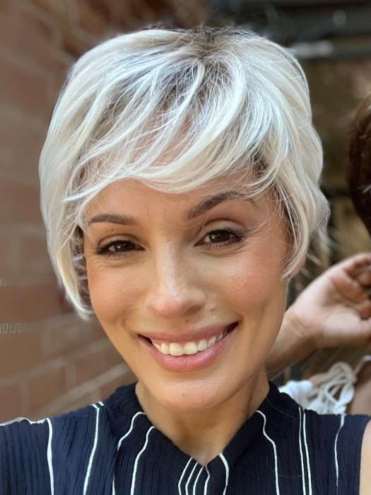 12140-cover-synthetic-lace-front-wig-mono-part-8.jpg Cover | Synthetic Lace Front Wig (Mono Part)