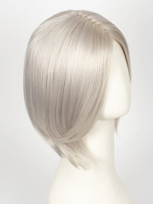 Narano | Synthetic Lace Front Wig (Mono Part)