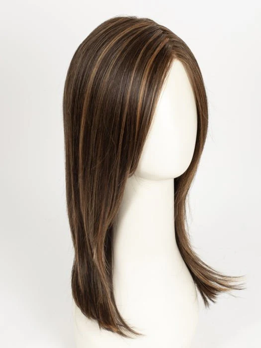 12236-seville-synthetic-lace-front-wig-mono-part-13.webp Seville | Synthetic Lace Front Wig (Mono Part)