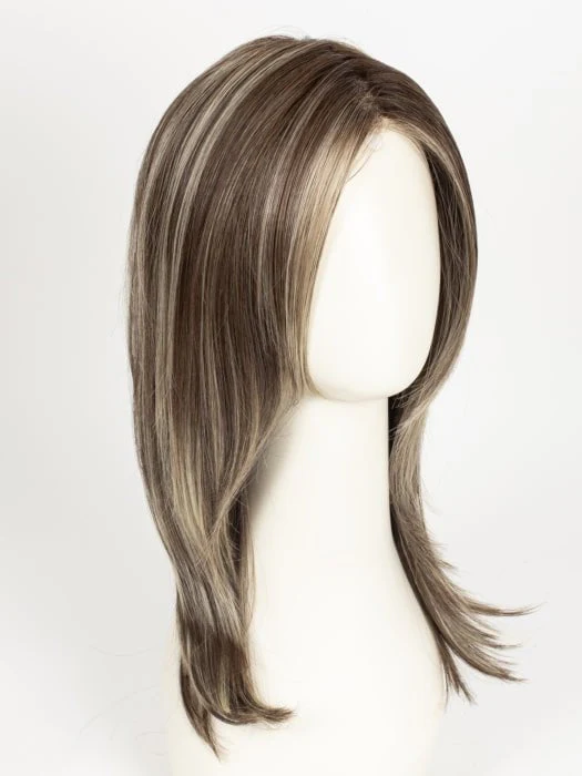 12236-seville-synthetic-lace-front-wig-mono-part-14.webp Seville | Synthetic Lace Front Wig (Mono Part)