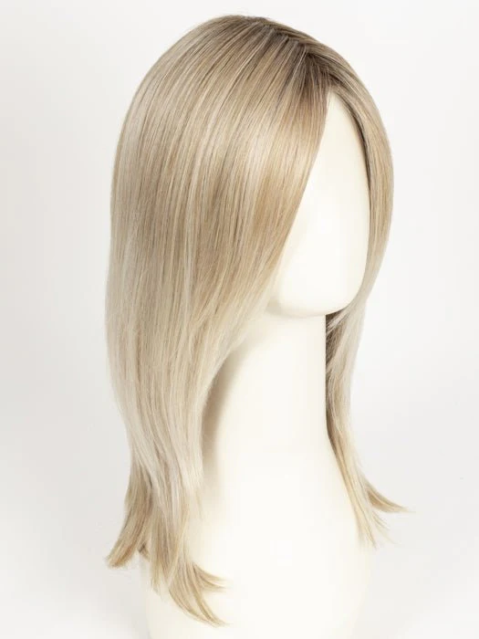 12236-seville-synthetic-lace-front-wig-mono-part-15.webp Seville | Synthetic Lace Front Wig (Mono Part)