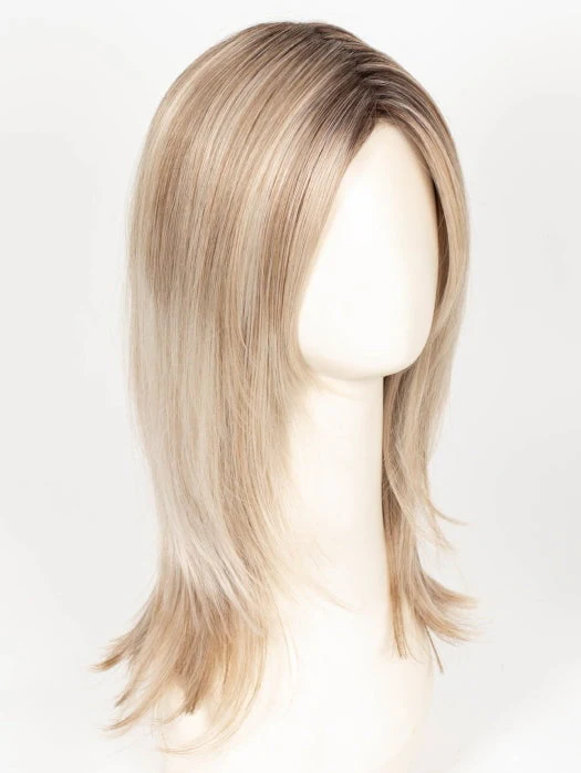 12236-seville-synthetic-lace-front-wig-mono-part-17.webp Seville | Synthetic Lace Front Wig (Mono Part)