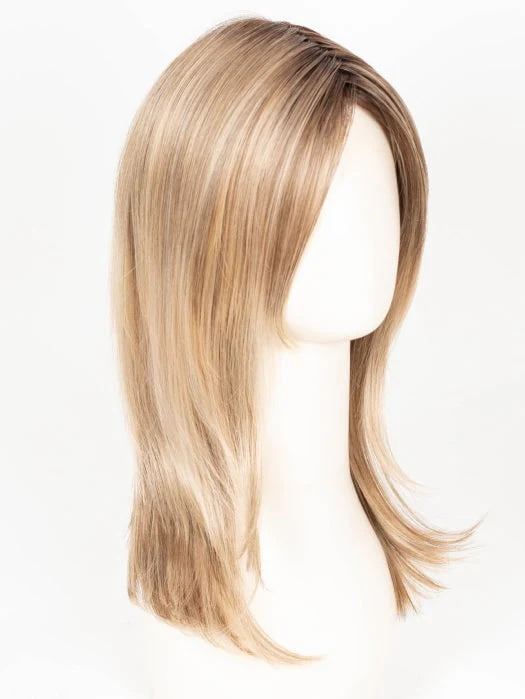 12236-seville-synthetic-lace-front-wig-mono-part-19.webp Seville | Synthetic Lace Front Wig (Mono Part)