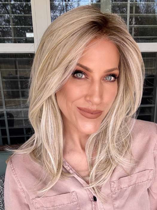12236-seville-synthetic-lace-front-wig-mono-part-4.jpg Seville | Synthetic Lace Front Wig (Mono Part)