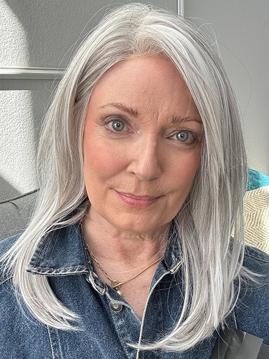 12236-seville-synthetic-lace-front-wig-mono-part-8.jpg Seville | Synthetic Lace Front Wig (Mono Part)