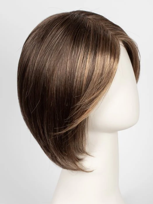 12246-classic-cool-petite-synthetic-lace-front-wig-mono-part-10.webp Classic Cool Petite | Synthetic Lace Front Wig (Mono Part)