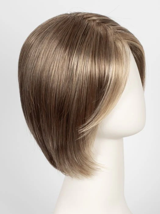 12246-classic-cool-petite-synthetic-lace-front-wig-mono-part-14.webp Classic Cool Petite | Synthetic Lace Front Wig (Mono Part)