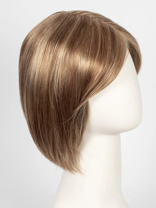 12246-classic-cool-petite-synthetic-lace-front-wig-mono-part-16.webp Classic Cool Petite | Synthetic Lace Front Wig (Mono Part)