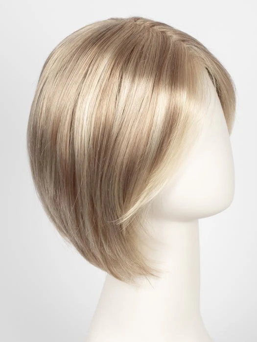 12246-classic-cool-petite-synthetic-lace-front-wig-mono-part-17.webp Classic Cool Petite | Synthetic Lace Front Wig (Mono Part)