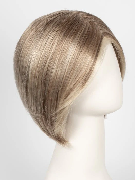 12246-classic-cool-petite-synthetic-lace-front-wig-mono-part-18.webp Classic Cool Petite | Synthetic Lace Front Wig (Mono Part)
