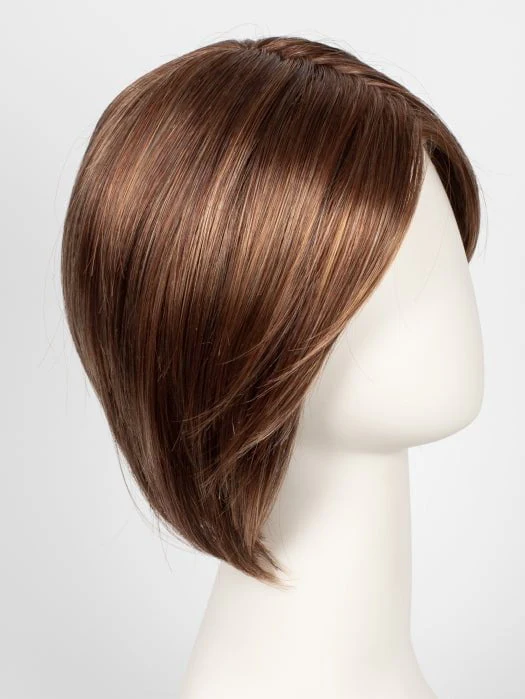 12246-classic-cool-petite-synthetic-lace-front-wig-mono-part-19.webp Classic Cool Petite | Synthetic Lace Front Wig (Mono Part)