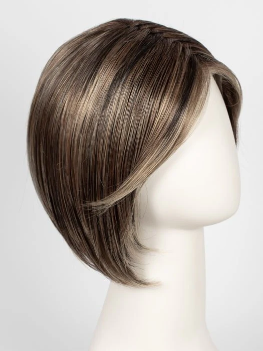 12246-classic-cool-petite-synthetic-lace-front-wig-mono-part-27.webp Classic Cool Petite | Synthetic Lace Front Wig (Mono Part)