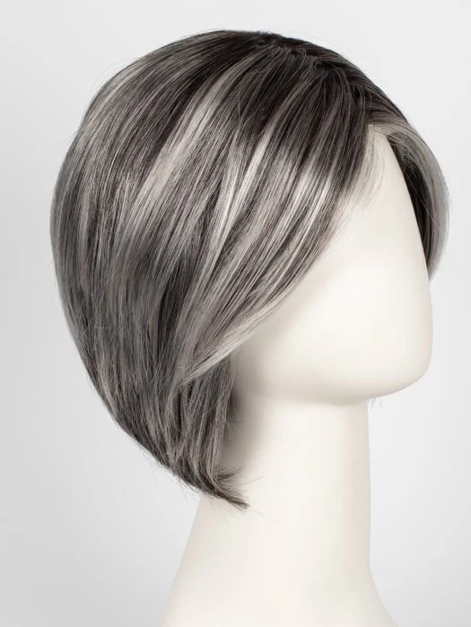 12246-classic-cool-petite-synthetic-lace-front-wig-mono-part-28.webp Classic Cool Petite | Synthetic Lace Front Wig (Mono Part)