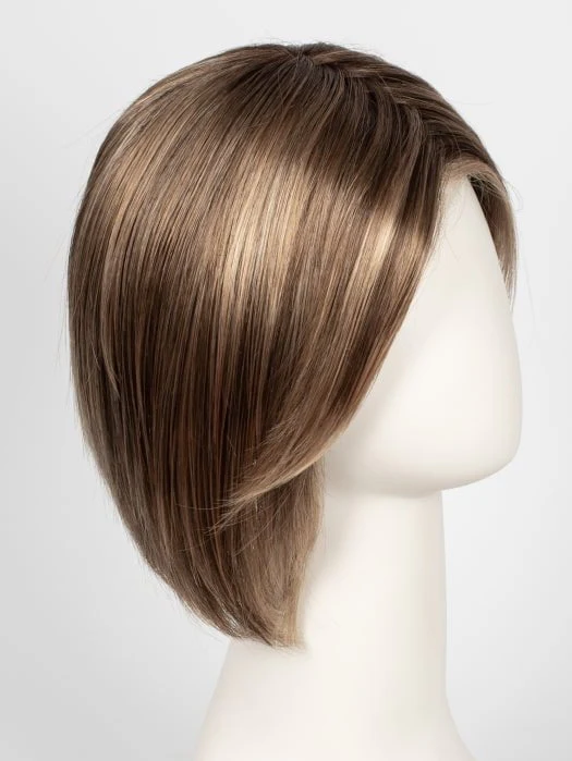 12246-classic-cool-petite-synthetic-lace-front-wig-mono-part-30.webp Classic Cool Petite | Synthetic Lace Front Wig (Mono Part)