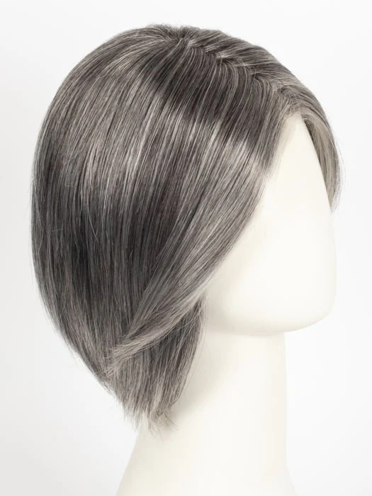 12246-classic-cool-petite-synthetic-lace-front-wig-mono-part-33.webp Classic Cool Petite | Synthetic Lace Front Wig (Mono Part)