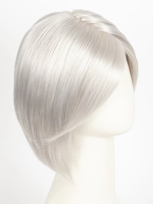 12246-classic-cool-petite-synthetic-lace-front-wig-mono-part-34.webp Classic Cool Petite | Synthetic Lace Front Wig (Mono Part)