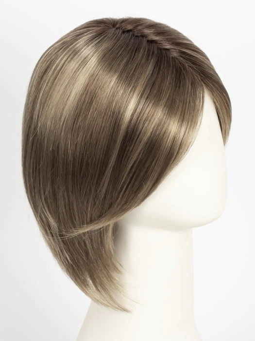 12246-classic-cool-petite-synthetic-lace-front-wig-mono-part-35.webp Classic Cool Petite | Synthetic Lace Front Wig (Mono Part)