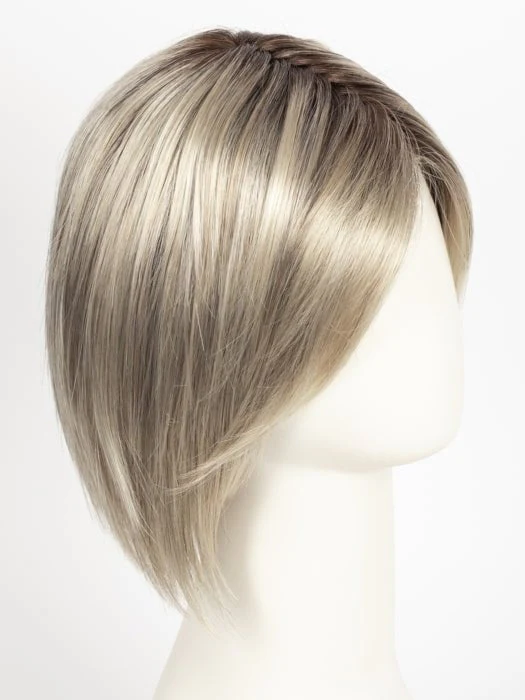 12246-classic-cool-petite-synthetic-lace-front-wig-mono-part-36.webp Classic Cool Petite | Synthetic Lace Front Wig (Mono Part)