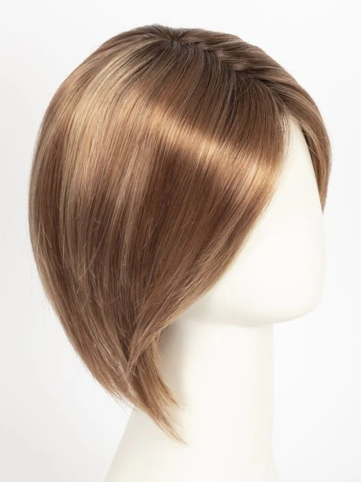 12246-classic-cool-petite-synthetic-lace-front-wig-mono-part-37.webp Classic Cool Petite | Synthetic Lace Front Wig (Mono Part)