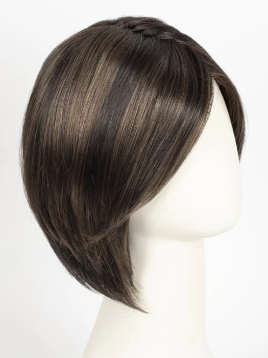 12246-classic-cool-petite-synthetic-lace-front-wig-mono-part-38.webp Classic Cool Petite | Synthetic Lace Front Wig (Mono Part)